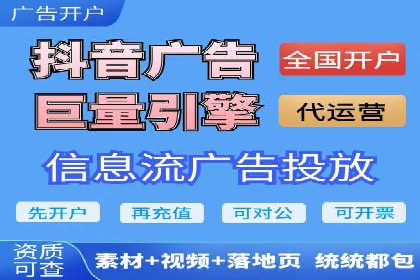 百度竞价排名案例分享：广告投放的技巧与误区